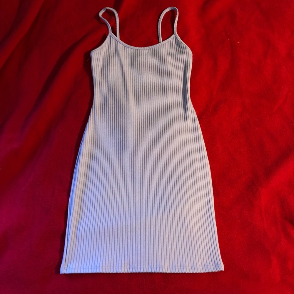 URBAN OUTFITTERS BODYCON DRESS
